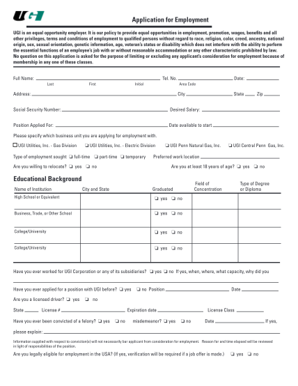 31528160-application-for-employment-ugicom