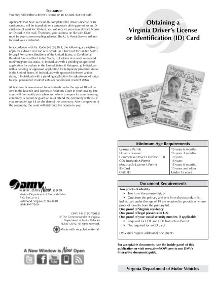 31529-fillable-va-drivers-license-for-refugee-form-dmv-state-va