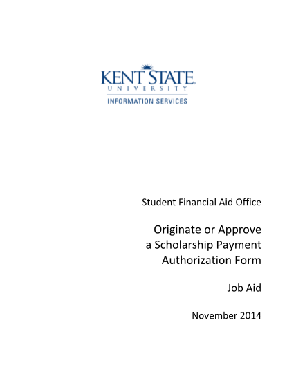 315294493-originate-or-approve-a-scholarship-payment-authorization-form-sfa-kent