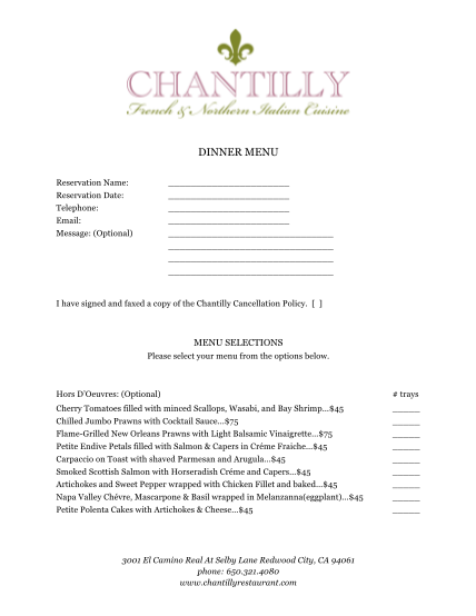 31529557-dinner-menu-chantilly-restaurant