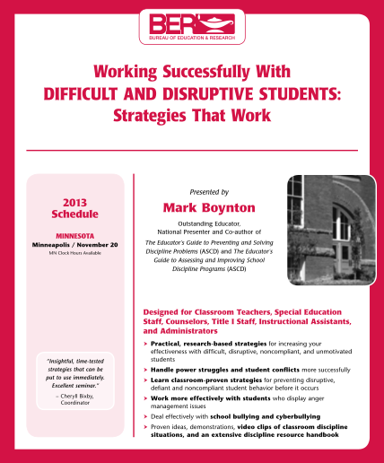 315312441-working-successfully-with-difficult-and-disruptive