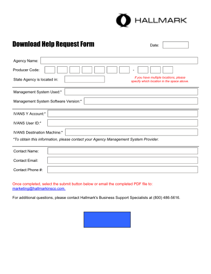 315327305-download-help-request-form