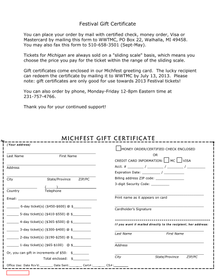 31533534-fillable-fillable-word-gift-certificates-form