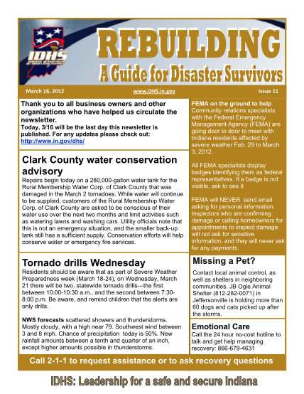 315353082-recovery-information-brochure-3-16pub-indianahousedemocrats