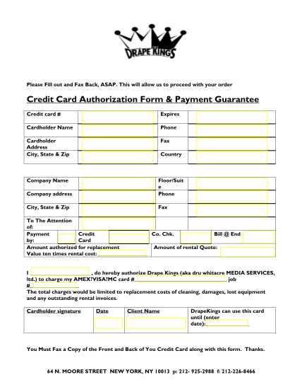 31535990-credit-card-authorization-form-amp-payment-guarantee-drape-kings