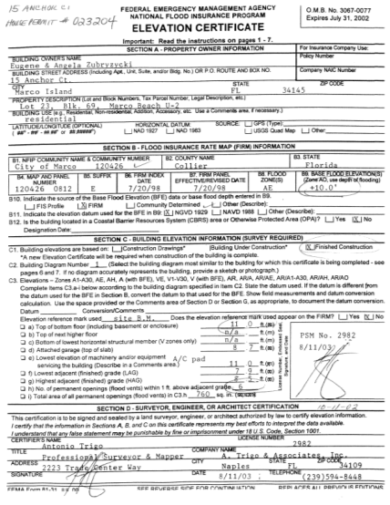 31537794-qc-inc-city-of-marco-island