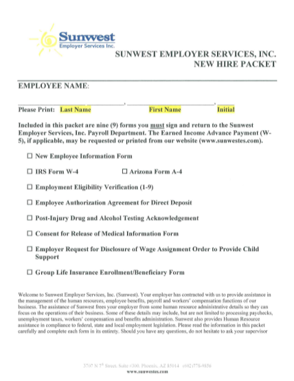 315385717-form-w-4-2012-sunwest-employer-services