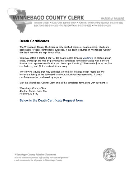 31539892-death-certificates-the-winnebago-county-clerk-issues-only-certified-copies-of-death-records-which-are-acceptable-for-legal-identification-purposes