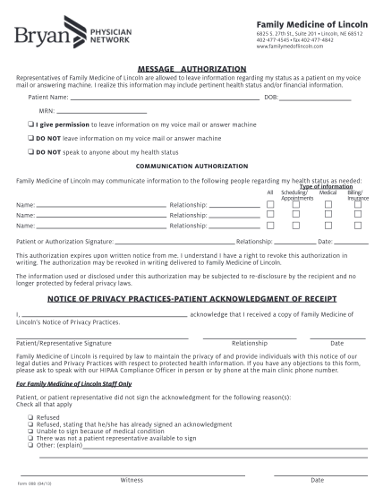 31540819-form-008-message-authorizationpmd-bryan-health