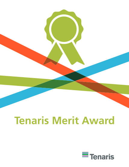 315410221-tenaris-merit-award-blytheville-public-schools