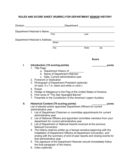 315433671-rules-and-score-sheet-rubric-for-department-senior-history