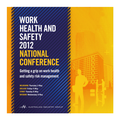 315446800-work-health-and-safety-2012-national-conference-pdf-aigroup-asn