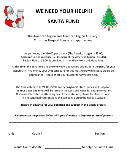 315449643-we-need-your-help-santa-fund-pa-legion-auxiliary