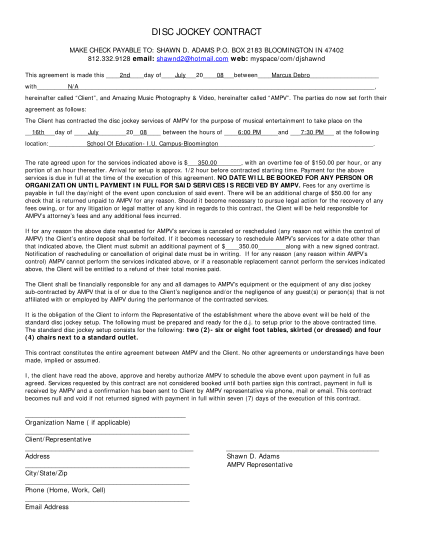 315462960-disc-jockey-contract-mccsc-school-board-meeting-notices-paperless-mccsc