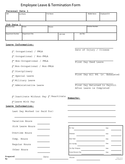 31546317-employee-leave-amp-termination-form