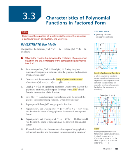 315473280-33-characteristics-of-polynomial-functions-in-factored-form