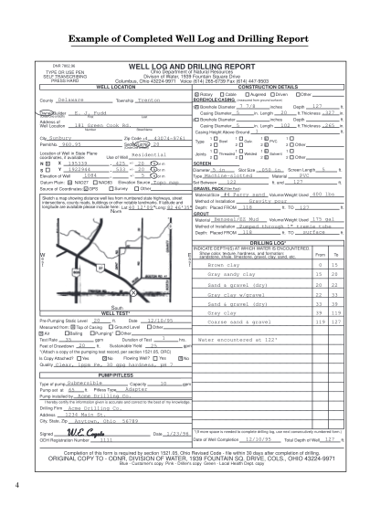 31547846-open-a-sample-well-log-to-follow-along-with-ohio-department-of