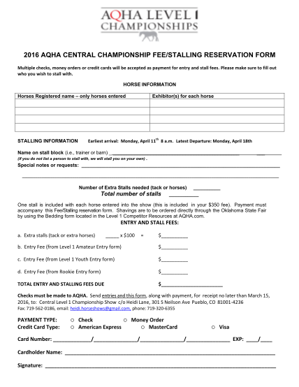 315492829-2016-aqha-central-championship-feestalling-reservation-form