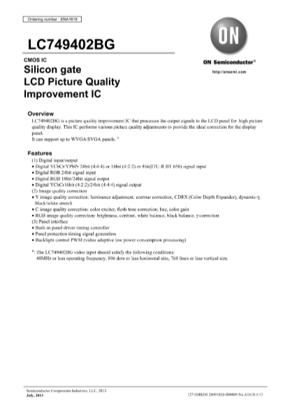 31550210-untitled-this-documentation-package-covers-two-ncl30083-led-driver-implementations-illustrating-their-use-in-an-e26e27-based-a-par-and-br-led-lamps-form-factor-the-electronic-circuit-assembly-eca-is-designed-to-support-either-an