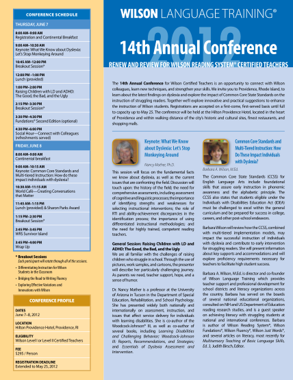 31554673-conference-agenda-and-registration-info-wilson-language-training