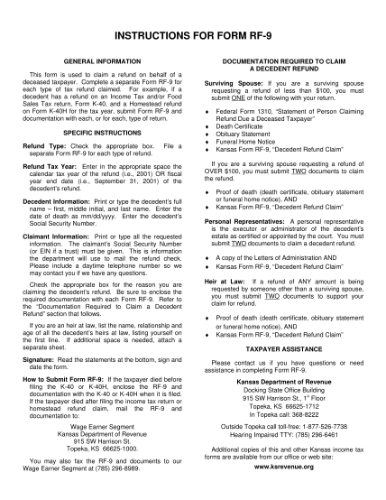 31555710-instructions-for-form-rf-9-formsend