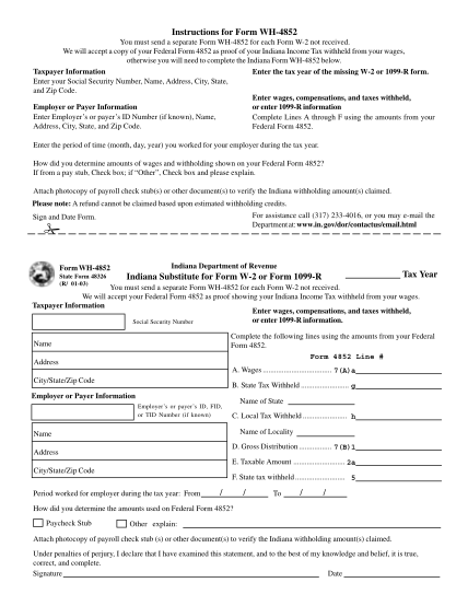 31555758-indiana-substitute-for-form-w-2-or-form-1099-r-tax-formsend
