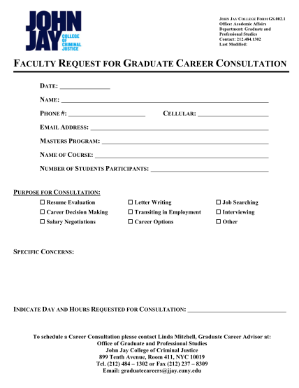 315565170-f-request-for-graduate-career-consultation-inside-jjay-cuny