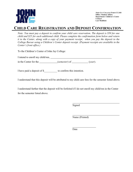 315565562-care-registration-and-deposit-confirmation-inside-jjay-cuny