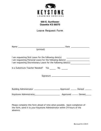315568945-leave-request-form-2