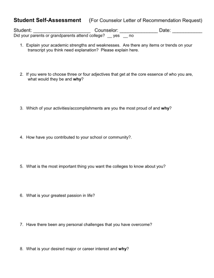 315571445-student-self-assessment-for-counselor-letter-of-jesuithighschool