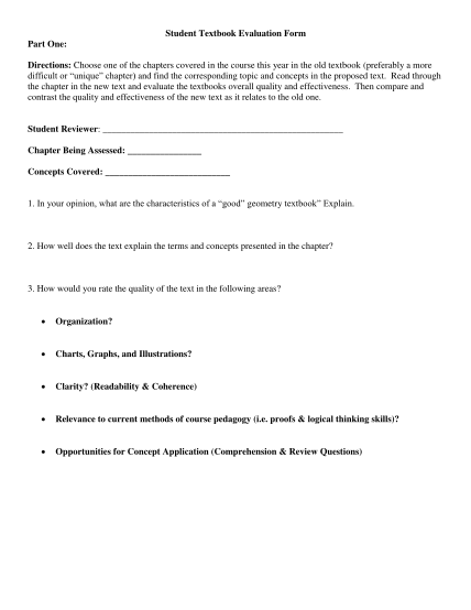 315594990-student-textbook-evaluation-form