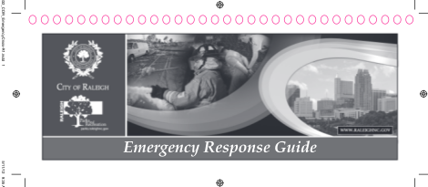315631357-emergency-response-guide-rrs-rrs-cnr-ncsu