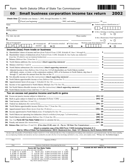 31564374-form-60-small-business-corp-income-tax-return-2002-formsend