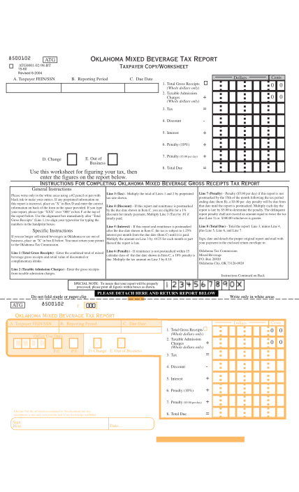 31564915-fillable-oklahoma-mixed-beverage-atg-account-number-form