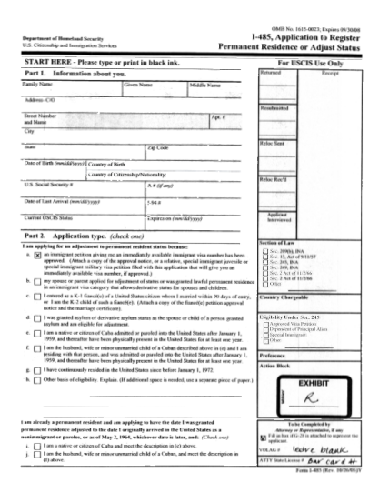 31565-fillable-form-1-485-application-to-register-asylumlaw
