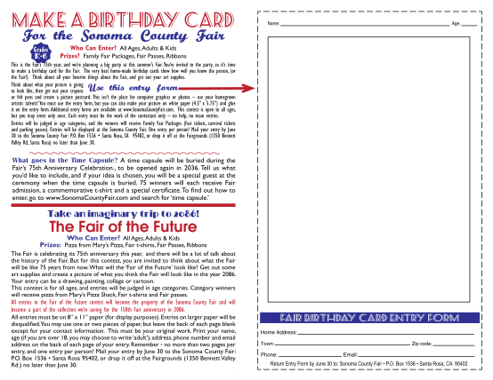 315664035-make-a-birthday-card-sonoma-county-fairgrounds