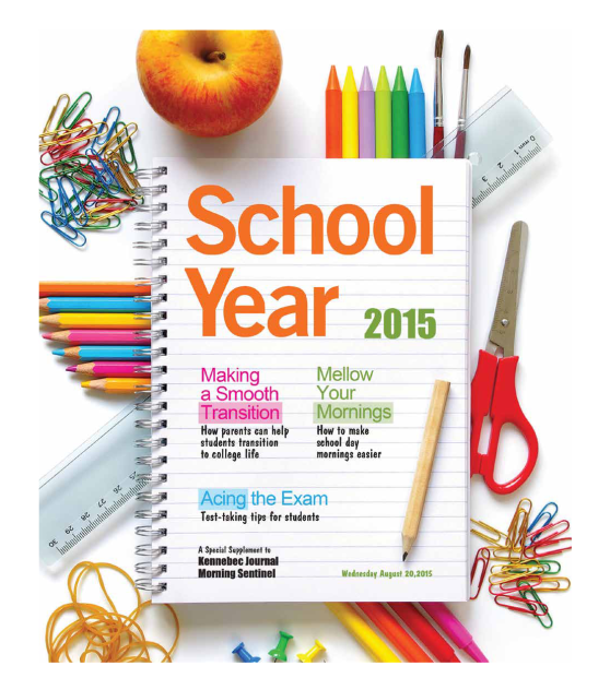 315665956-rsu-2-richmond-school-calendar-2015-2016-kennebec-journal