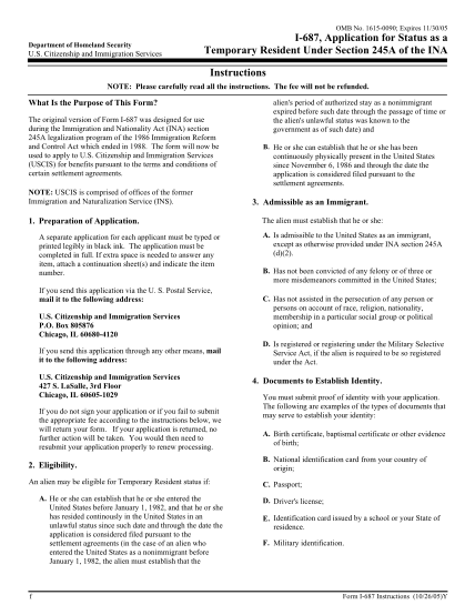 31568-fillable_i-687-i-687-application-for-status-as-a-temporary-resident-under-immigration--adjustment-of-status-forms-petitions-and-applications-nationalimmigrationreform