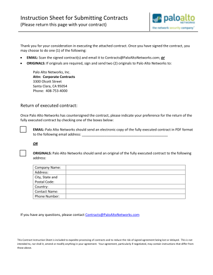 27 Non-disclosure Agreement Template - Free to Edit, Download & Print ...