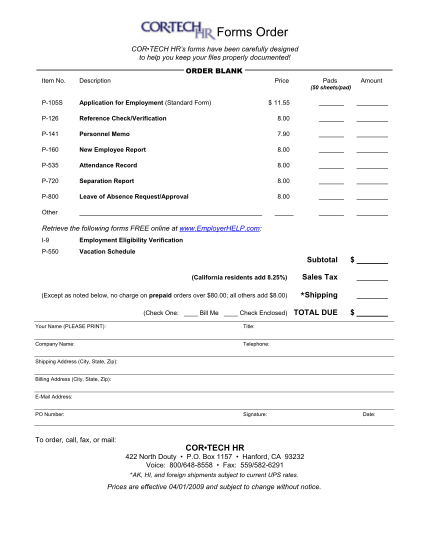 31572513-employerhelpcom-form