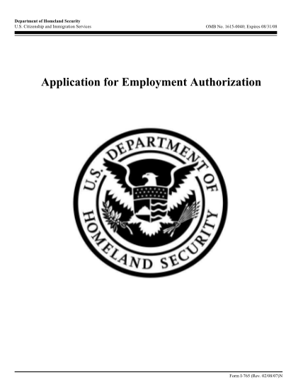 31573-fillable-employment-authorization-fillable-form