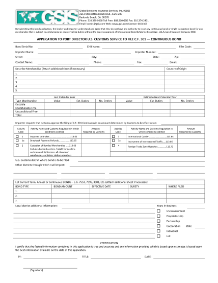 31573416-fillable-cf301-form
