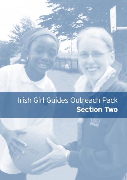 315737275-irish-girl-guides-outreach-pack-section-two-inclusiveyouthworkni-co