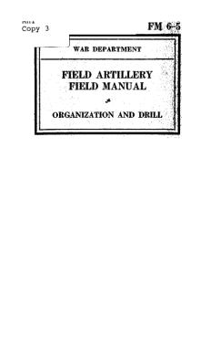 31574884-field-artillery