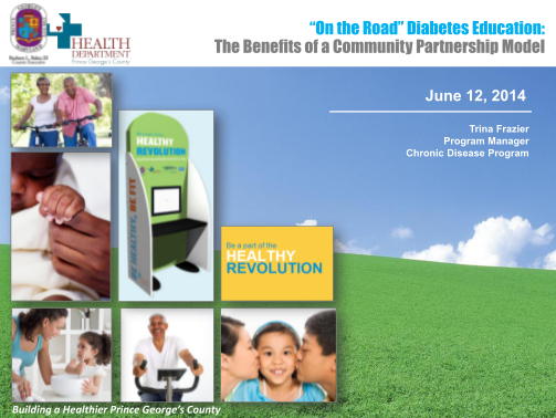 315776394-on-the-road-diabetes-education-the-benefits-of-a-chpfs