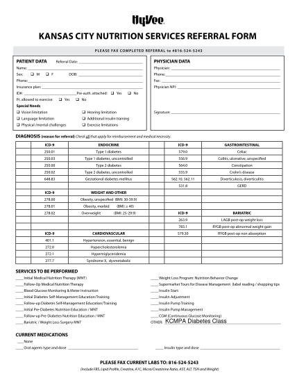 315780844-kansas-city-nutrition-services-referral-form