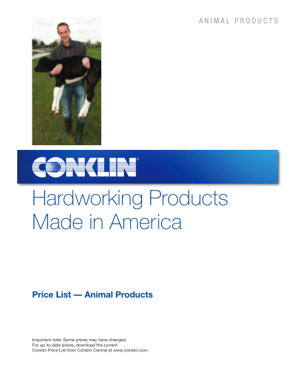 31578432-price-list-animal-products-conklin