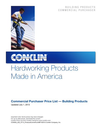 31578459-commercial-purchaser-price-list-conklin