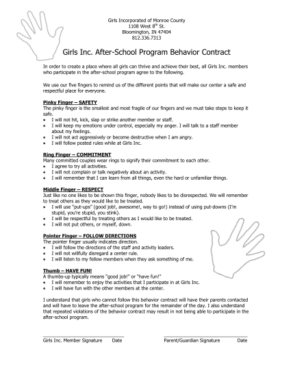 315790067-girls-inc-after-school-program-behavior-contract-girlsinc-monroe