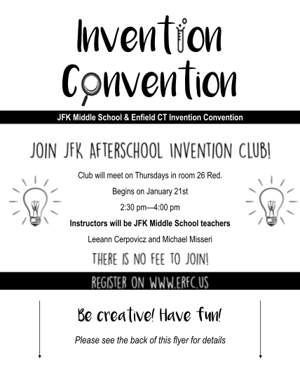 315790515-invent-on-c-nvention-educational-resources-for-children-inc-erfc
